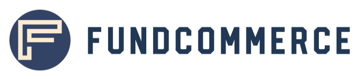 FundCommerce